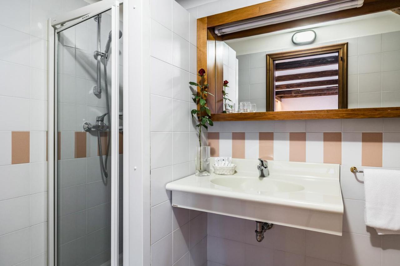 רבסקלטו Hotel Bellavista מראה חיצוני תמונה